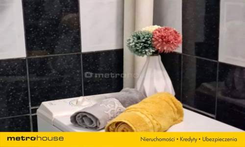 Mieszkanie do wynajęcia, 27 m2, Warszawa