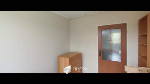 3 pokoje Balkon Spokojna zielona okolica