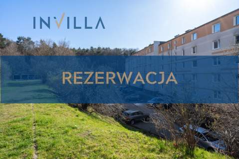Mieszkanie po remoncie 2-pokojowe z garderobą