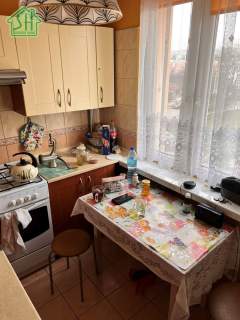 Mieszkanie do wynajęcia, 38 m2, Przemyśl
