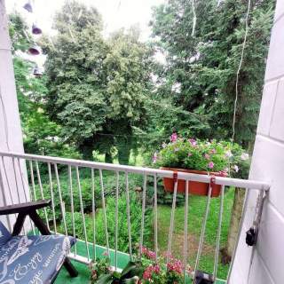 Mieszkanie na sprzedaż, 56,2 m2, Pasłęk