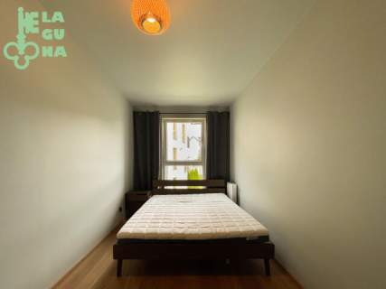 Gdynia Wielki Kack, 3 pokoje, 67m2, wysoki standard,