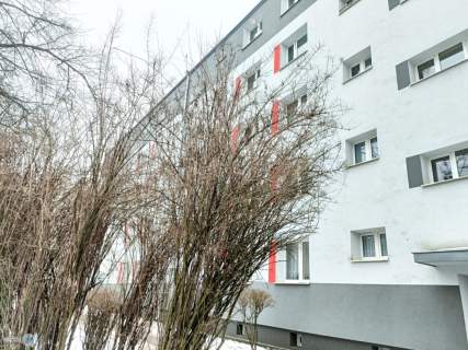 Mieszkanie 3 pokoje, os. KSM, po remoncie