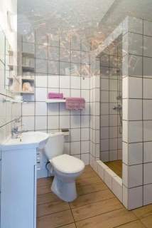 Nowoczesna kawalerka w Centrum Zabrza