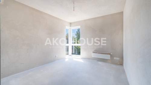DOM 4 pokoje Horodniany działka 280 m2 - 0%