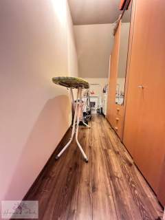 Dom 92m2 z działką 319m2 Pabianice, Zatorze