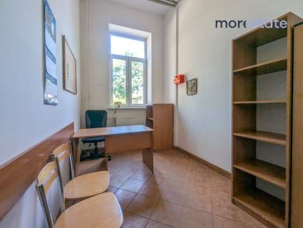 Hala 276m2 produkcja Nowa Huta S7