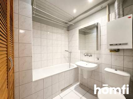 Mieszkanie na sprzedaż/Apartment for sale