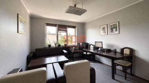 Dom 220 m2 blisko centrum