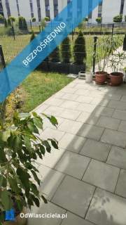 Wynajmę mieszkanie Apartament Super Premium Kielce z tarasem...