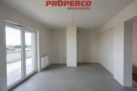 Apartament 131,03, 6 pokoi, Bohaterów Warszawy