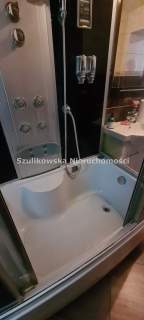 Mieszkanie na sprzedaż, 51,95 m2, Ząbkowice Śląskie