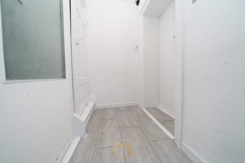 Mieszkanie na sprzedaż, 52,32 m2, Gorzów Wielkopolski
