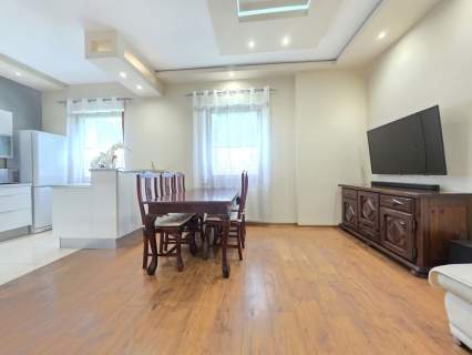 Do wynajęcia 3 pokojowe, komfortowe, balkon