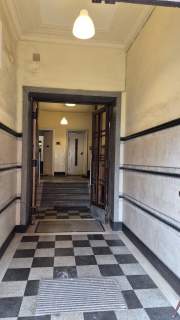 Studio 22 m2 na ul.Królewskiej sprzedam