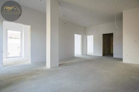 Corner House Mickiewicza 1 / 4 pokoje/ 90,13m2
