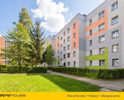 2 pokoje - mieszkanie do wprowadzenia - 47,91 m2 