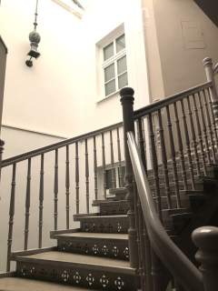 Luksusowy apartament 40m2 w Centrum Opola