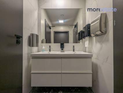 Biuro 120m2 IT Loft Od zaraz Śródmieście