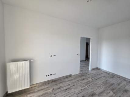 2 POKOJE /45m2 z DUŻYM TARASEM 13m2 / GARAŻ/ KOMÓRKA 4,5m2