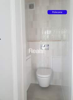CIEKAWY APARTAMENT,4POK.CICHO,ZIELONO,SPOKOJNIE