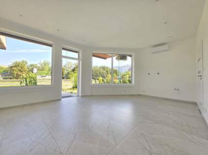 Lokal do wynajęcia idealny pod barbera / usługi