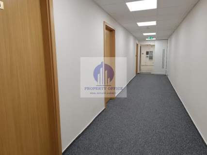 Śródmieście lokal biurowy 45 m2 do wynajęcia