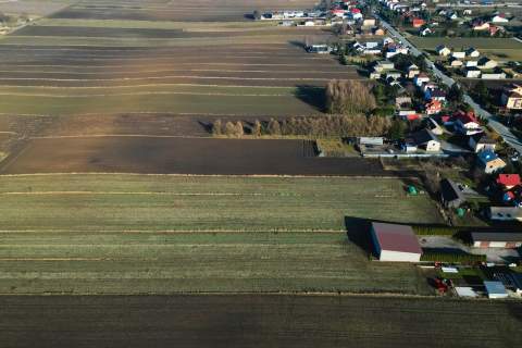Dom Miechów