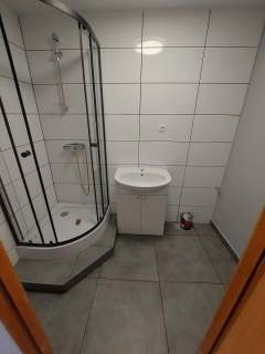 Nieruchomość komercyjna na sprzedaż, 292,42 m2, Będzin