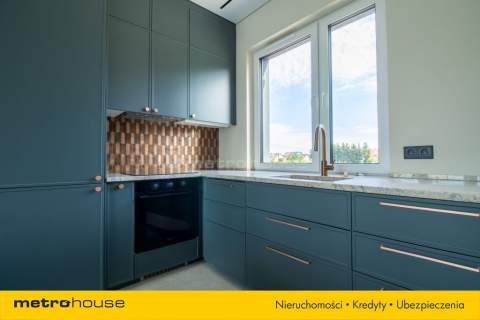 Mieszkanie bezczynszowe 59m2 Mszczonów