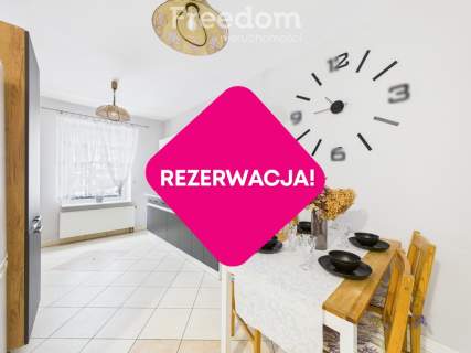 Bez prowizji od Kupującego