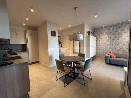 ŚLICZNY 3 POKOJOWY APARTAMENT W SAMYM CENTRUM
