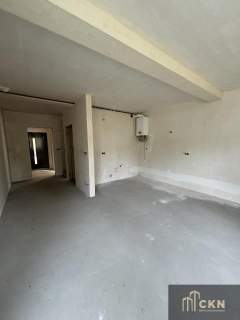 Dom w zabudowie bliźniaczej 128 m2 w TARNOWIE 