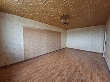na wynajem lub start CZELADŹ, UL. OGRODOWA 4