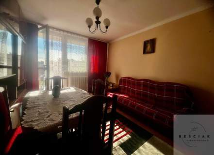  Żabno 3-go Maja 11 46,61 m2 2 piętro