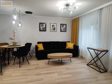 M2,Parking,Psie Pole, ul. Gorlicka Wrocław