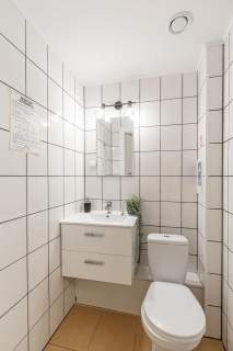 Lokal na biuro, gabinety, usługi