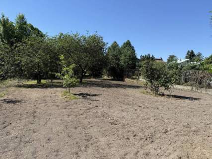 Dom na sprzedaż, 112,6 m2, Zgłobice