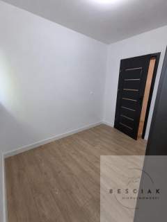 NOWA CENA 999 TYS. Dom marzeń na 14 arach Gotowy do zamieszkania...