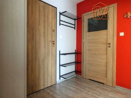 2 pokoje z mp w garażu, pet-friendly- Gwiazdowa 16