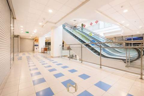 Lokal użytkowy na sprzedaż, 87,45 m2, Gorzów Wielkopolski