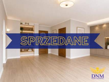 3-pokojowe mieszkanie z balkonem Tarnowskie Góry - Osiedle 