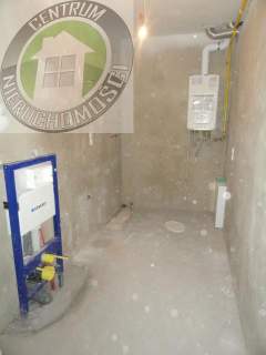Mieszkanie na sprzedaż, 89,2 m2, Dąbrowa