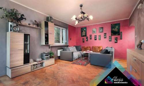 Oryginalny dom ze stawem i lasem ok 6300m2 działki