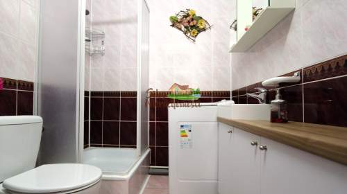 Mieszkanie 3 pokojowe, balkon, Al. Wolności Głogów