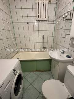 Mieszkanie na sprzedaż, 48 m2, Ustronie