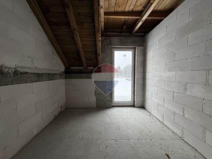 125 m2 Dom Myśliszewice