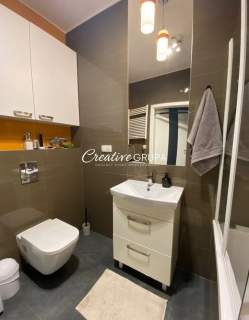 Jasne, czyste 2-pokojowe mieszkanie na Woli.