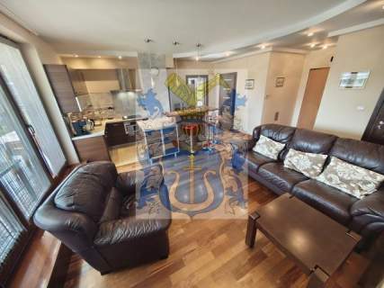 Bieżanów-Mała Góra, 72m2 4pokoje 30m2 taras