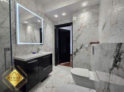 Apartament na sprzedaż